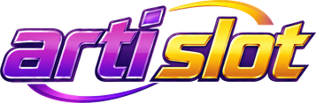 arti slot