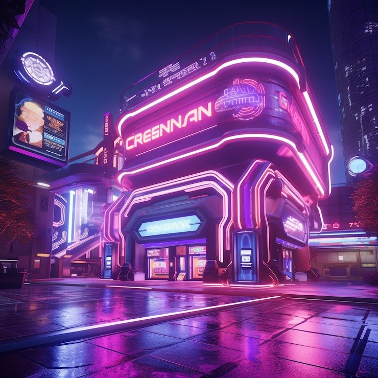 arti slot featured game showcase