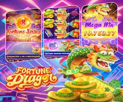 arti slot Liga 1 sportsbook showing game information and fixture calendar