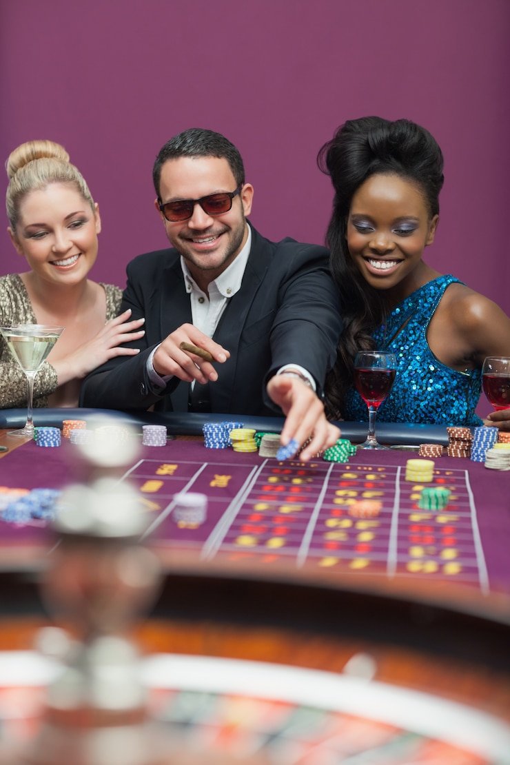 arti slot featured game showcase